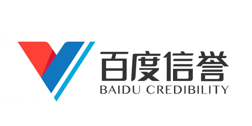 欧美在线精品永久免费播放|中央财经大学发布新书 为金融强国建设提供理论支持